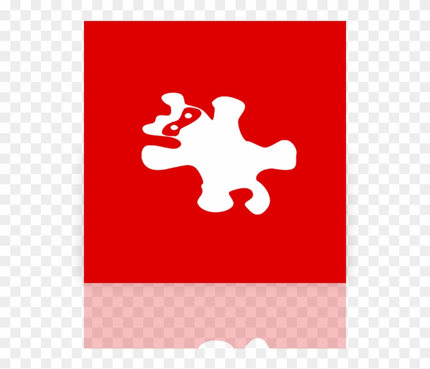 Irfan, Mirror, View Icon - Irfan View Icon Clipart