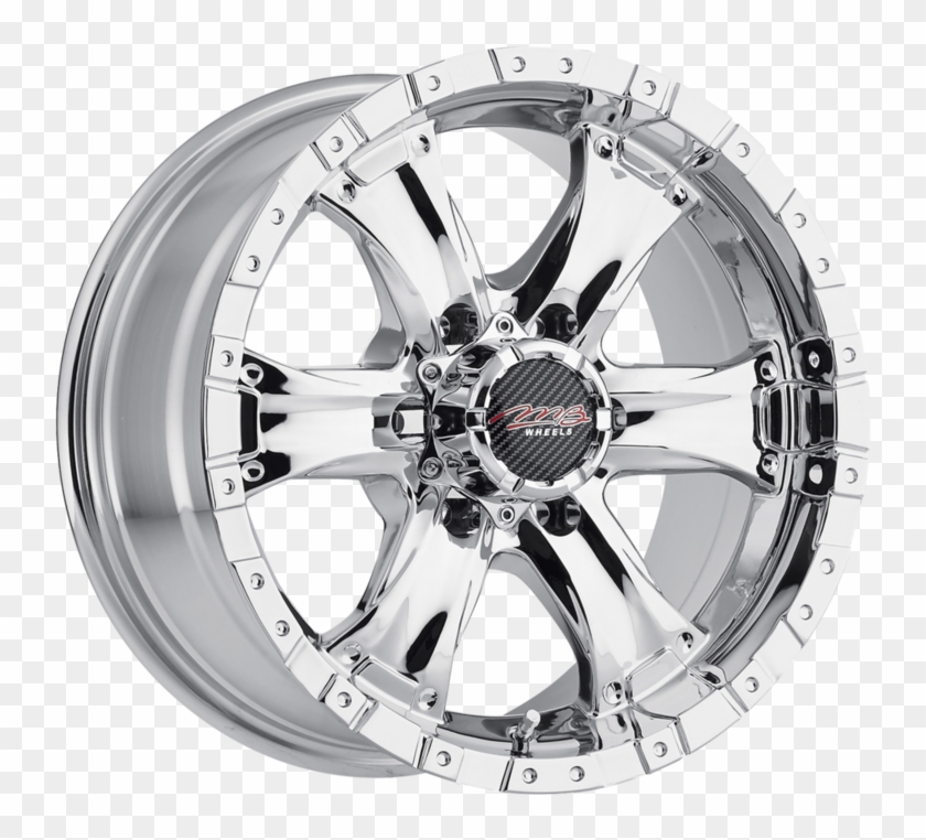 Specifications - Audi Clipart