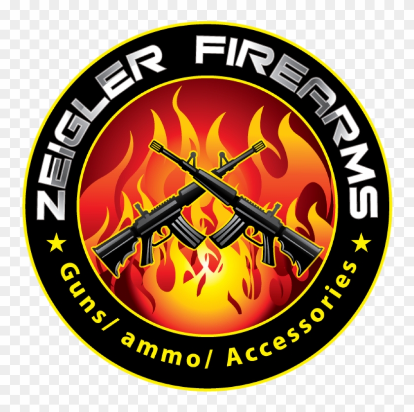 2f01863a 9c2d 4b1e 98ce 66c8741a3652 - Emblem Clipart #5777976