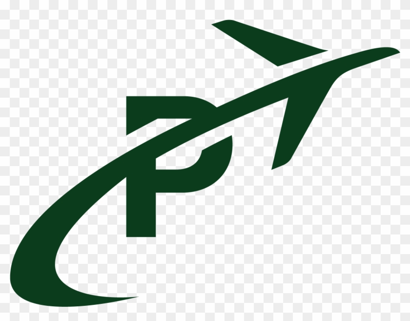 Inventory Management App Clipart #5777977