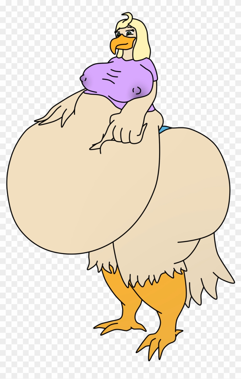 Baby Fat - Cartoon Clipart #5778009