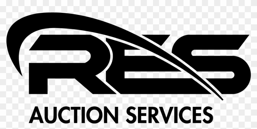 Sept 30 Hershberger - Graphic Design Clipart #5778011