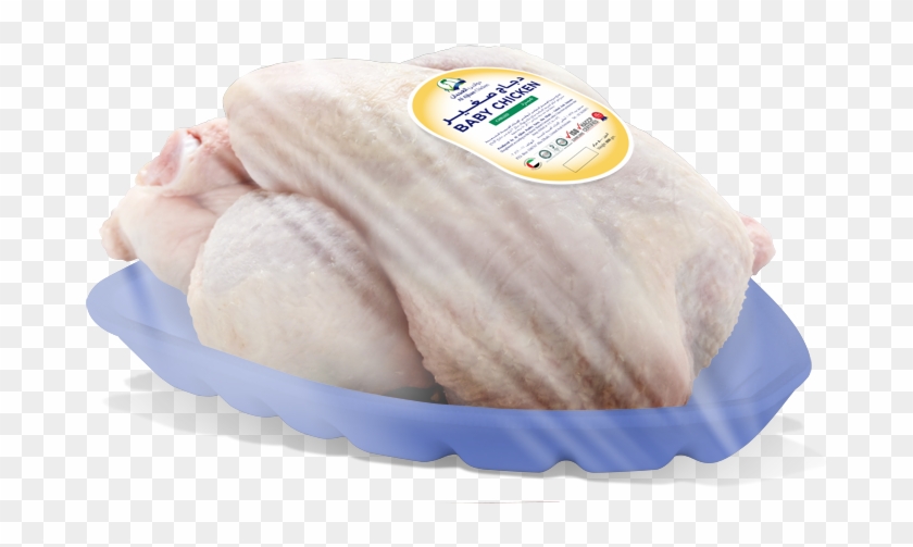 Turkey Ham Clipart