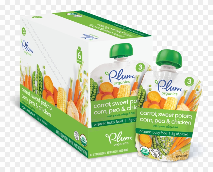 Previous - Box Clipart