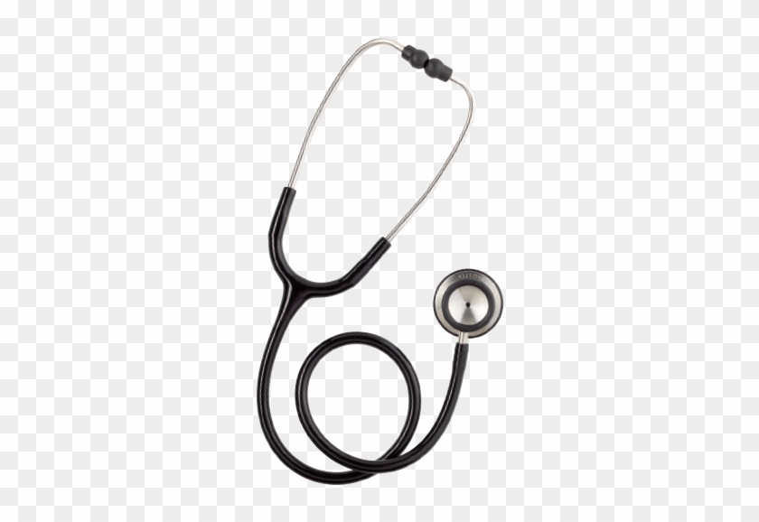 Stethescope - Tensiometre Manuel Et Stéthoscope Clipart