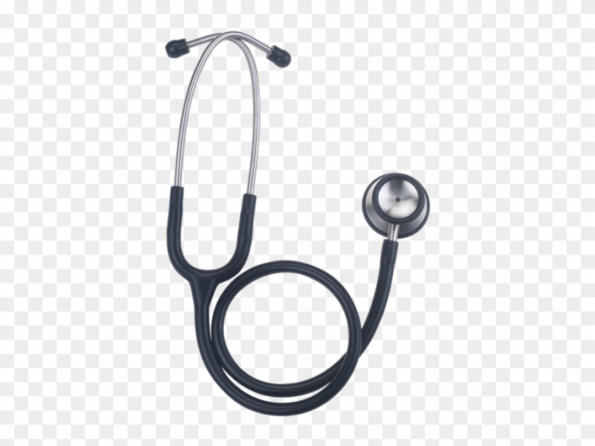 Certeza Cr 747ss - Stethoscope Innovations Clipart #5778147
