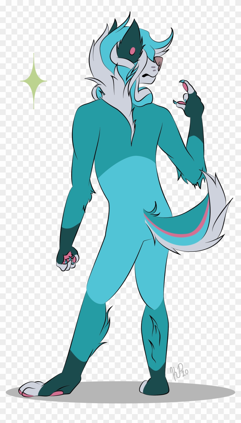 Attitude Adjustment Pending - Cartoon Clipart #5778148