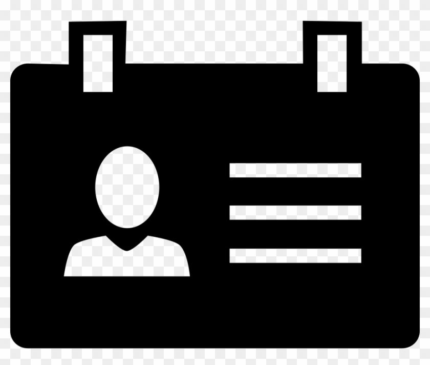 Png File Clipart #5778184