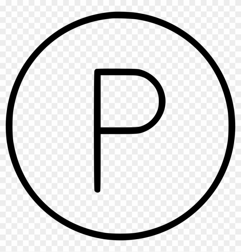 Png File Svg - Conclusion Icon Free Clipart