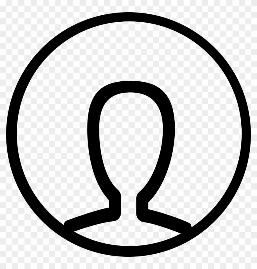 Png File Svg - Circle Clipart