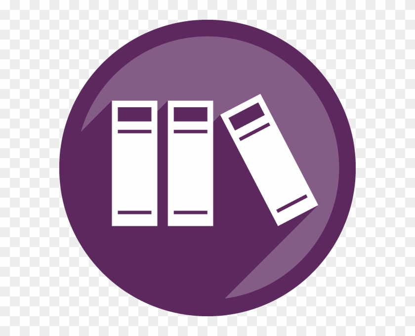 Reports - Legislative Png Clipart