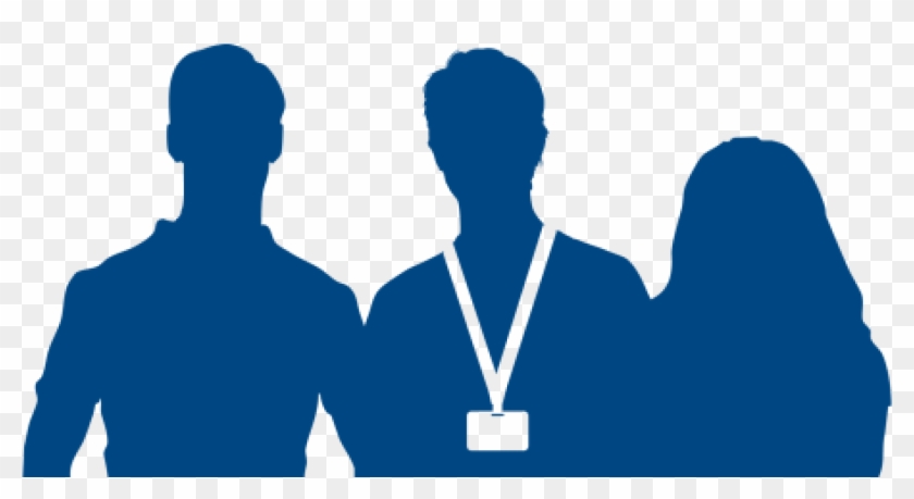 Jobs - Citizens Advice Volunteer Clipart #5778291