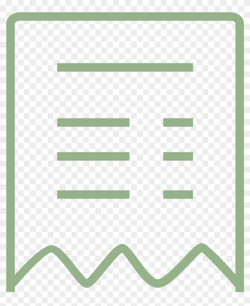 Free List View Icon Png - Colorfulness Clipart