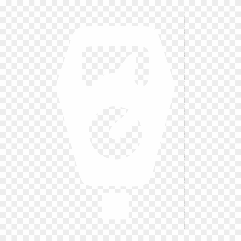 Controlled Parking Clipart