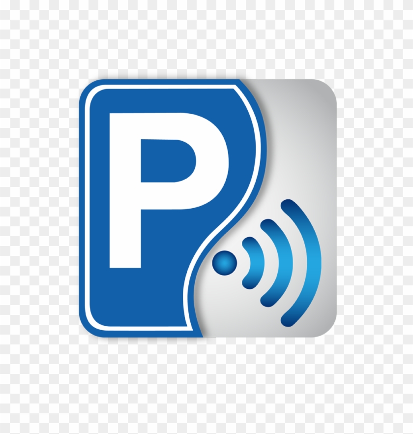 Icon Design By Bestwork For Vehicle Monitoring Systems - Graphic Design Clipart