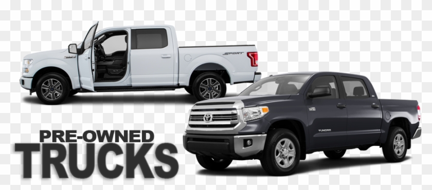 2017 Tundra Sr5 Crewmax Blazing Blue Pearl Clipart #5778505