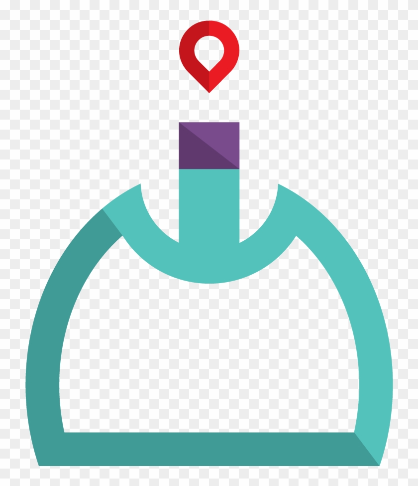 Abo Typers - Emblem Clipart