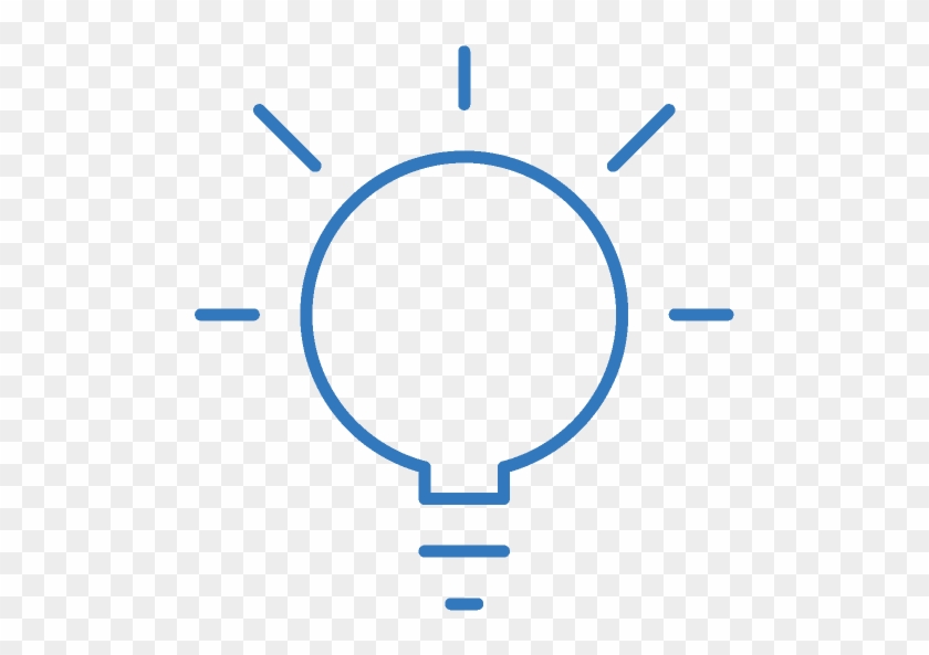 Global Brand Safety Survey - Circle Clipart #5778531