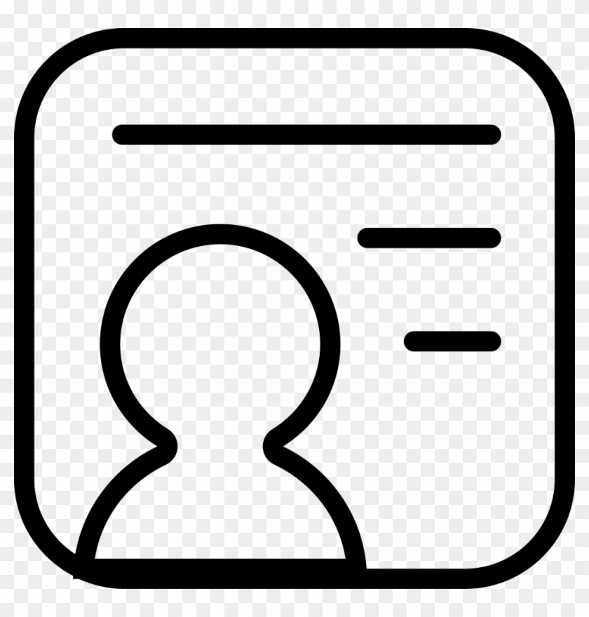 Png File Svg Clipart