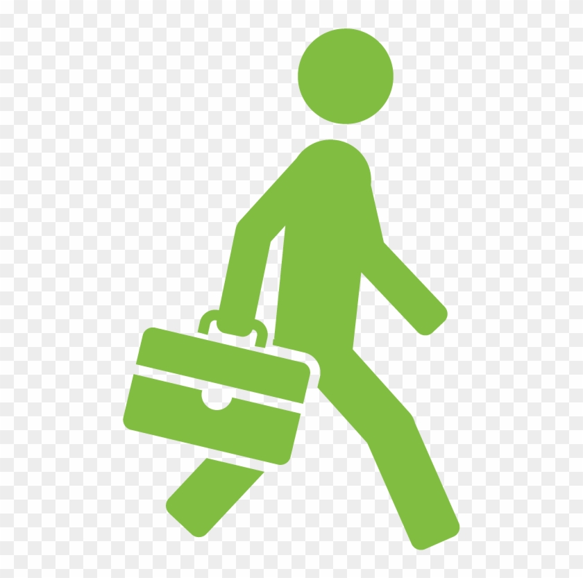 Volunteer With Us - Sign Clipart