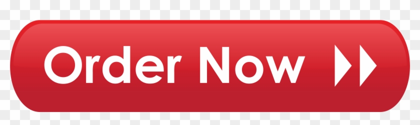 Book Now Button Png - Sign Clipart