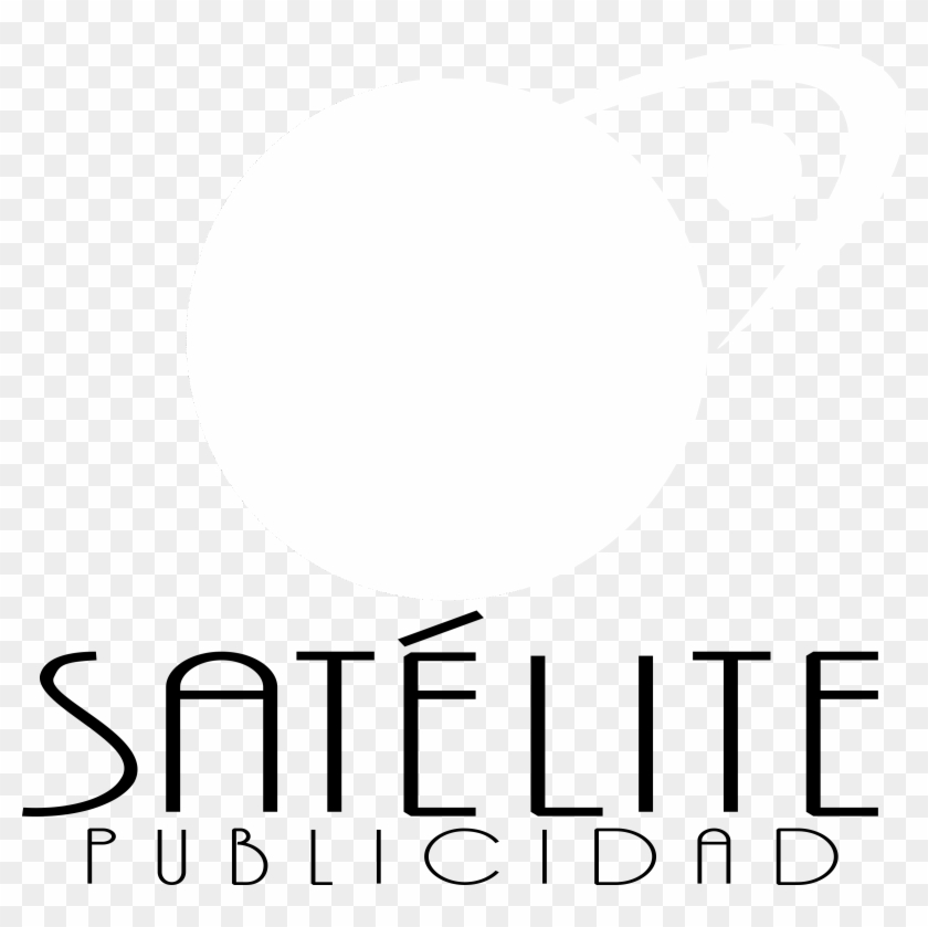 Satelite Clipart