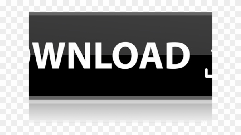 Download Now Button Clipart - Download Icon - Png Download