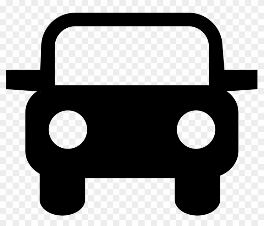 Png File Svg Clipart #5778682