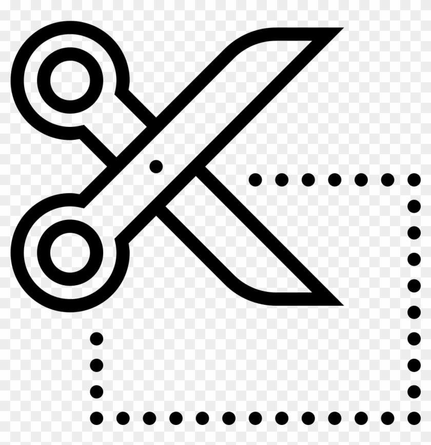 Coupon Clipart Icon - Swords Crossed Clipart - Png Download #5778683
