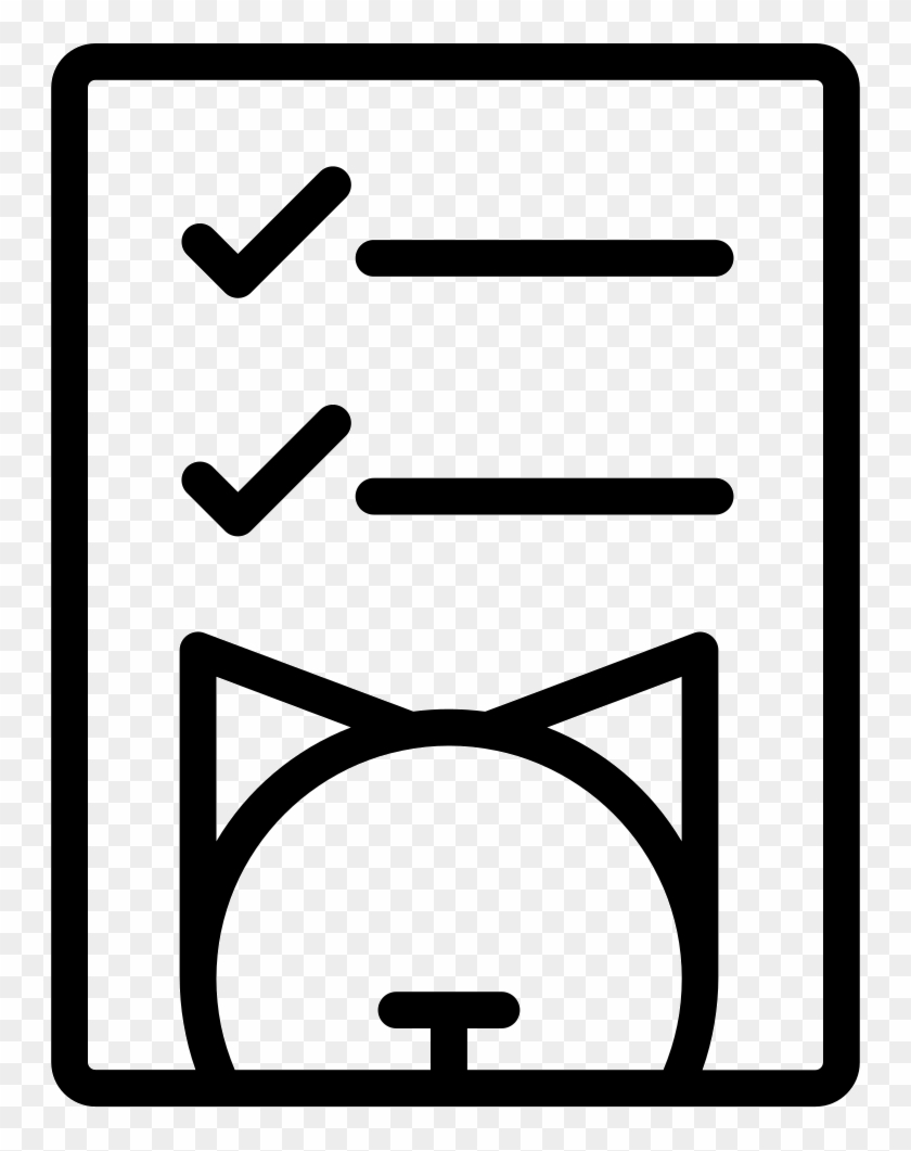 Png File Svg - Magazin Polimerov Clipart #5778765