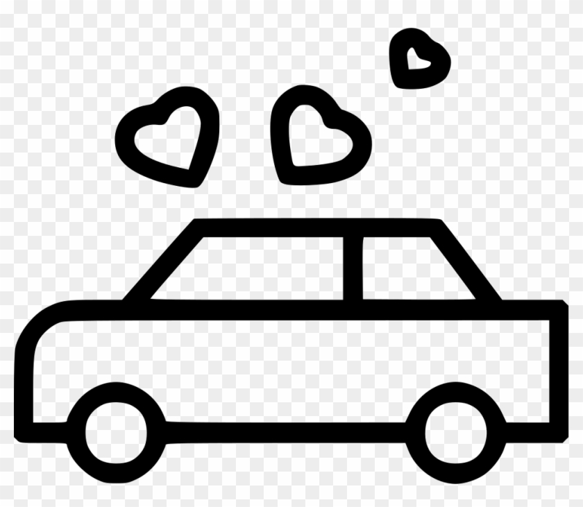 Png File Svg - Woodstock Album Portugal The Man Clipart