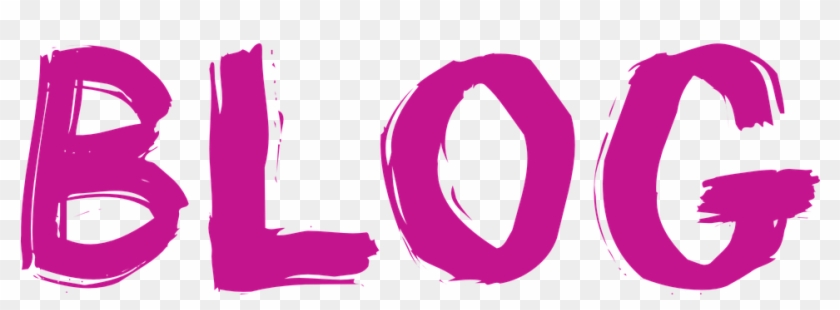 Png Blog 4 » Png Image - Blog Png Clipart