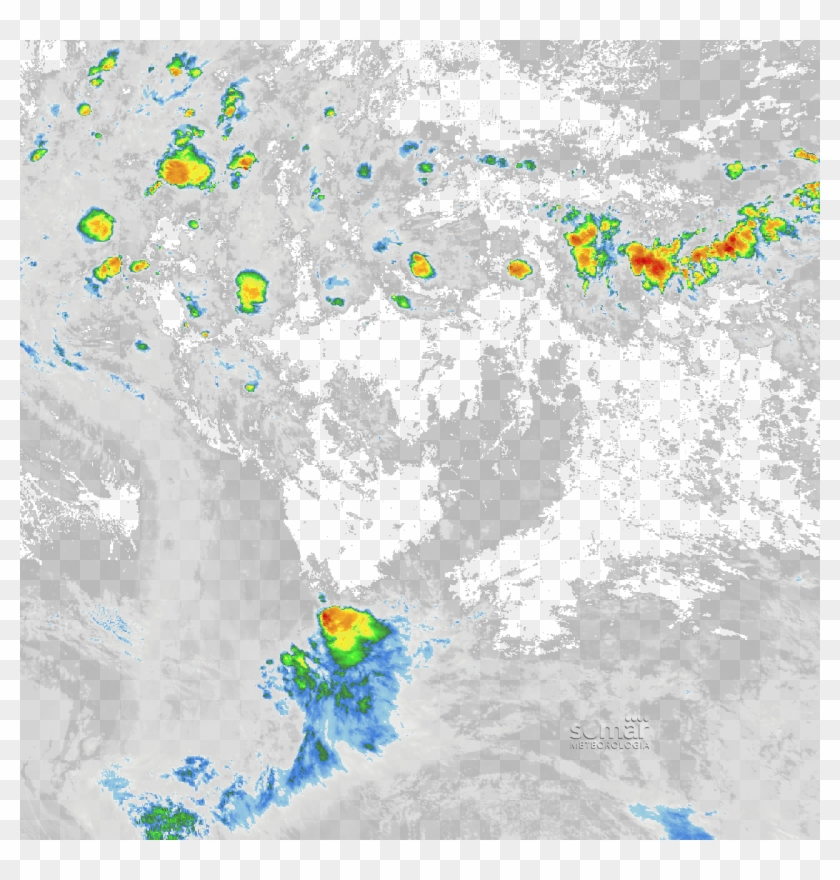 Creative Arts Clipart