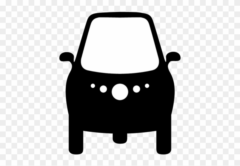 Veemo Vehicle Icon Clipart #5778923
