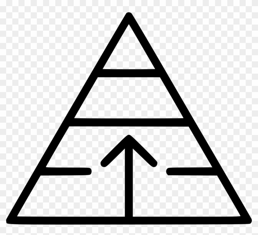 Kayu Design Logo Clipart #5778975