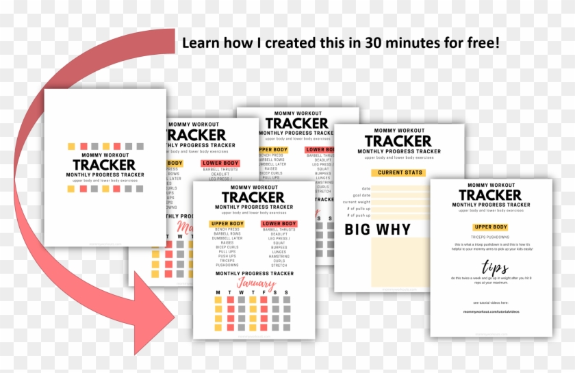 Graphic Design Clipart