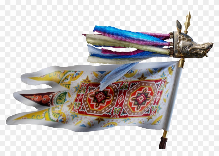 Волк У Тюрков Clipart #5779044