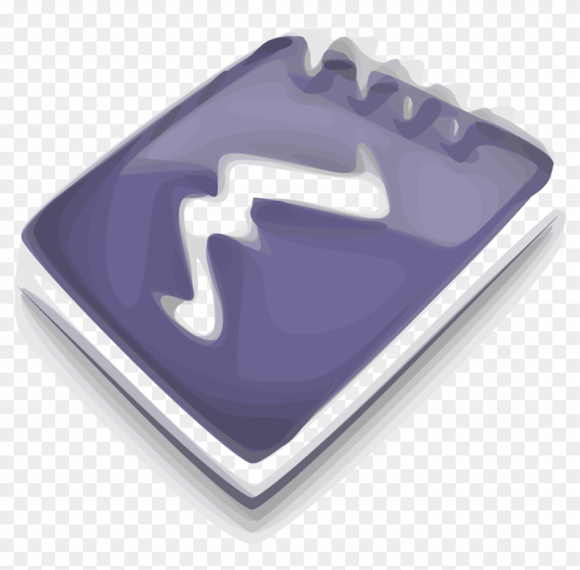 Emacs Icon - Emblem Clipart #5779203