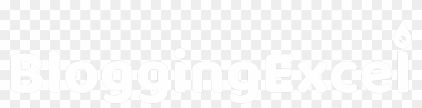 Graphic Design Clipart #5779232