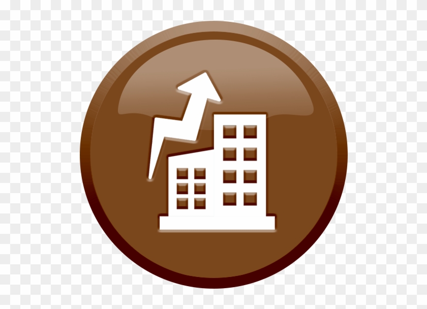 Becoming Our Professional Best Personal & Professional Clipart