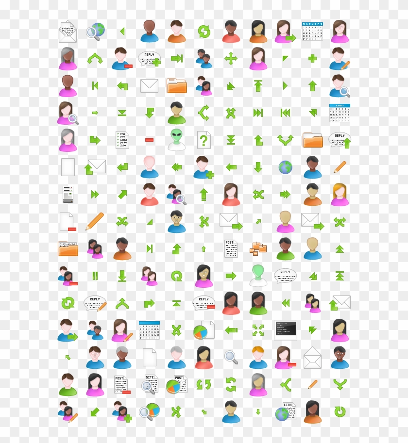 Search Clipart