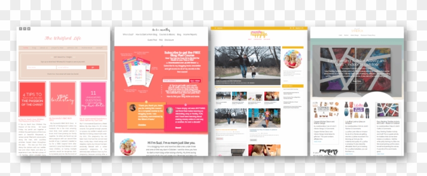 Web Page Clipart #5779321