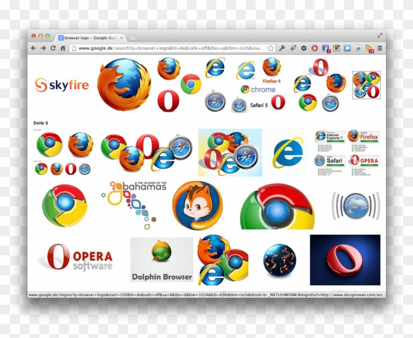 Mobile Billboards Home Page Mediadrive - Mozilla Firefox Clipart