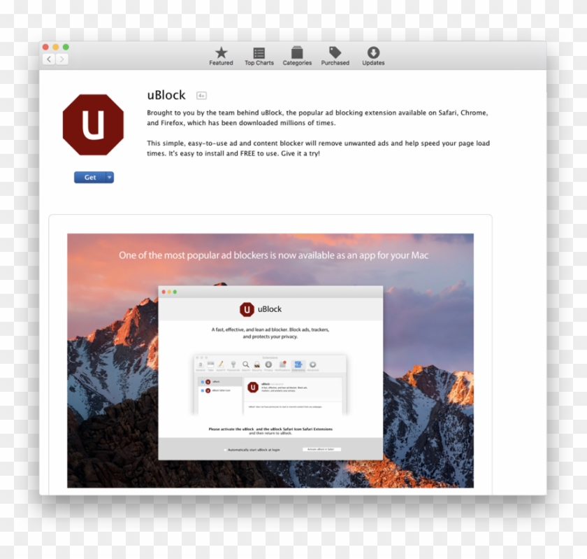 Click Get - - Background Mac Os Hd Clipart
