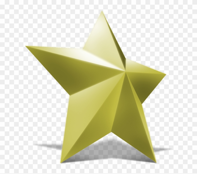 Free Icons Png - Origami Clipart