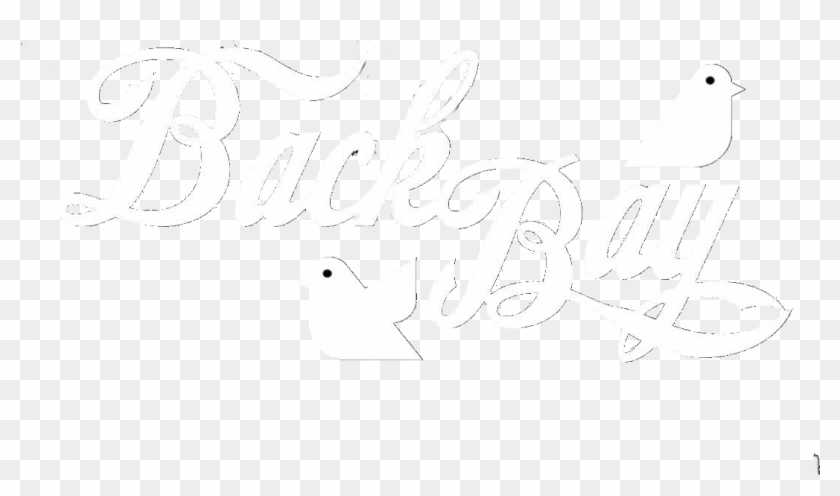 1080 X 1920 Png - Sketch Clipart #5779827