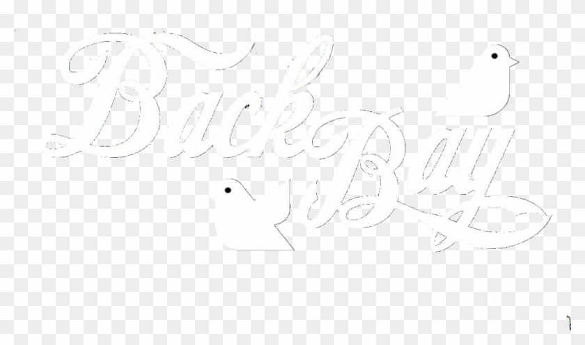 1080 X 1920 Png - Sketch Clipart