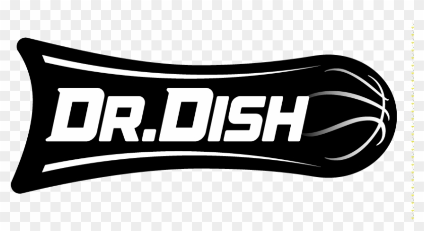 Submit A Comment Cancel Reply - Illustration Clipart