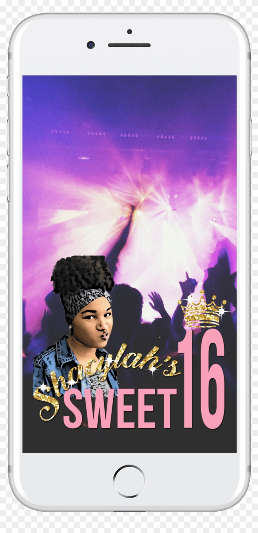 $27 - - Rev Louis Overstreet Clipart