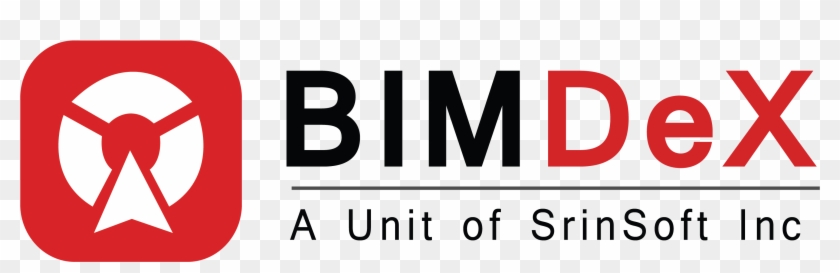 Top Bim Events Of The Year - Sign Clipart